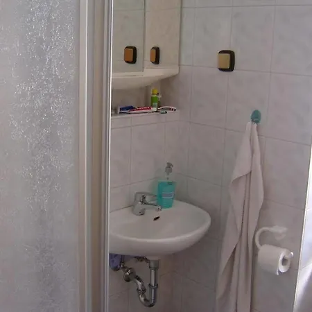 Probstheida Ug Guest house