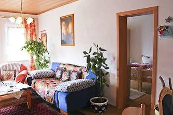 Probstheida Ug Guest house