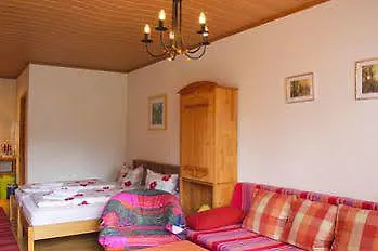 Probstheida Ug Guest house